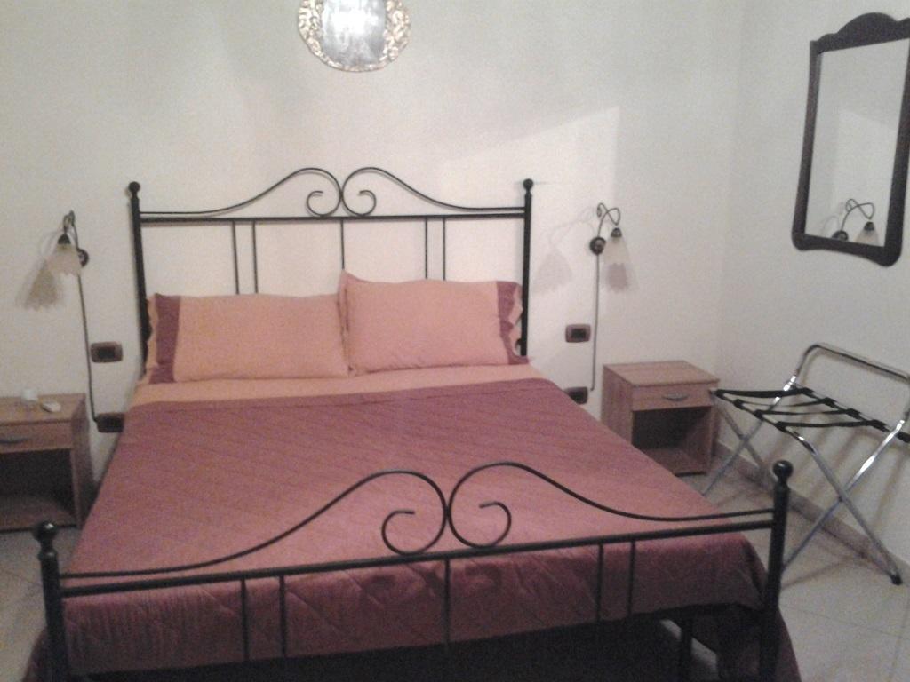 אגריג'נטו Villa Jolanda & Carmelo חדר תמונה